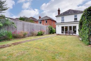 Rear External- click for photo gallery